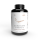 200er Cordyceps sinensis BIO Pulverkapseln á 500 mg Pilzpulver