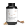 240er Cordyceps sinensis BIO Extraktkapseln á 465 mg