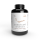 240er Cordyceps sinensis BIO Extraktkapseln á 465 mg