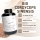 240er Cordyceps sinensis BIO Extraktkapseln á 465 mg