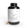240er Cordyceps sinensis BIO Extraktkapseln á 465 mg