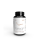 100er Cordyceps sinensis BIO Pulverkapseln á 500 mg Pilzpulver