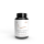 60er Cordyceps sinensis BIO Extraktkapseln á 465 mg