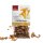 20 g BIO Pfifferlinge getrocknet