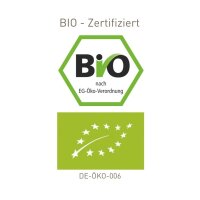 20 g BIO Steinpilze getrocknet