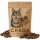 Chaga Leckerlis für Hunde