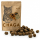 Chaga Leckerlis für Katzen