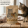 Chaga Leckerlis für Katzen