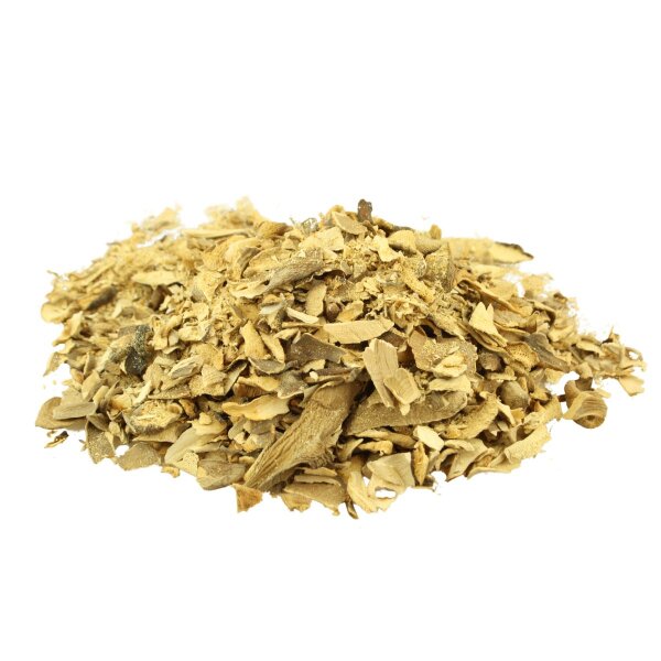 Maitake Bruch Bio 100 g