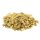 Maitake Bruch Bio 100 g